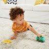CoComelon™ Go! Go! Smart Wheels® JJ's Recycling Truck & Track - Item 5 of 8